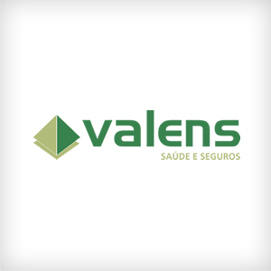 Valens Corretora Ltda
